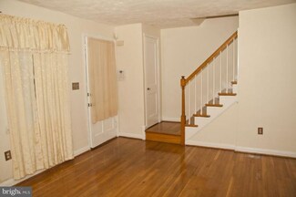 1430 Cedarcroft Rd, Baltimore, MD 21239