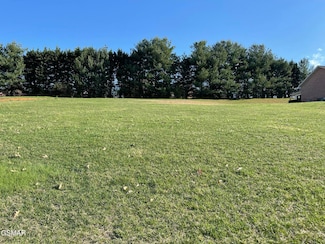 lot 13 Chapman View Dr, Seymour, TN 37865