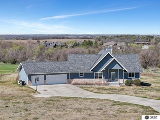 16181 S 73rd St, Roca, NE 68430