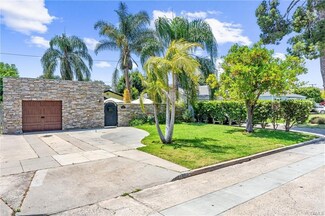904 N Lowell St, Santa Ana, CA 92703