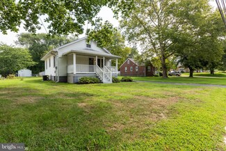 461 Harding Hwy, Penns Grove, NJ 08069