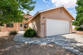 2637 Simms Ave, Kingman, AZ 86401