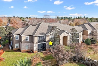 450 Park Ave Unit 203, Foley, AL 36535