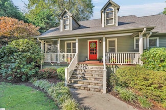 7 Goldeneye Ct, Landrum, SC 29356