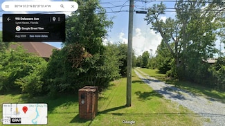 0000 E 10th Ct, Lynn Haven, FL 32444