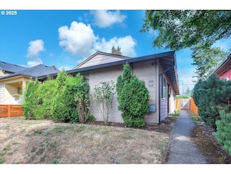 3616 SE 67th Ave Unit 3618, Portland, OR 97206