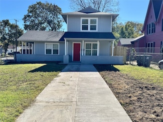 222 W Woodin Blvd, Dallas, TX 75224