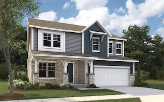 Millbrook, York, SC 29745