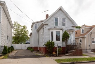 10 Bulfinch St, Lynn, MA 01904
