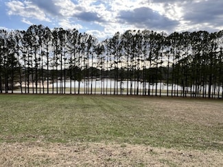 0 Dry Fork Dr Unit RTC2754013, Winchester, TN 37398