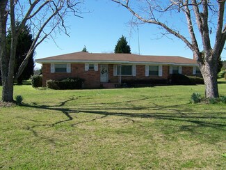 2820 Highway 131, Clayton, AL 36016