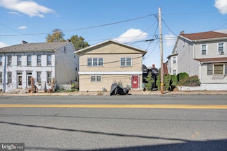 151 S Reading Ave, Boyertown, PA 19512