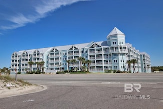 25805 Perdido Beach Blvd Unit 116, Orange Beach, AL 36561