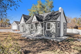 2801 W Dartmouth Ave, Denver, CO 80236