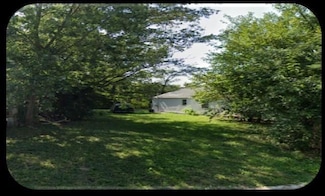 1815 Kimball Ave, Kansas City, KS 66104