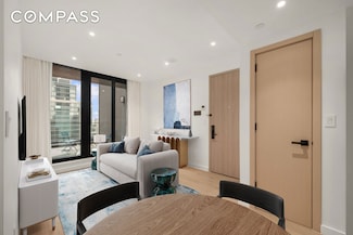 42-62 Hunter St Unit 10A, Long Island City, NY 11101