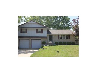 9208 Wyandotte St, Kansas City, MO 64114