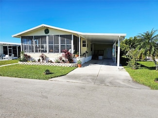 130 Granada St, Fort Myers, FL 33905