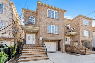 427 Fulton St Unit 2, Elizabethport, NJ 07206