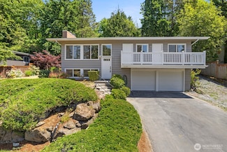 21240 15th Ave S, Des Moines, WA 98198