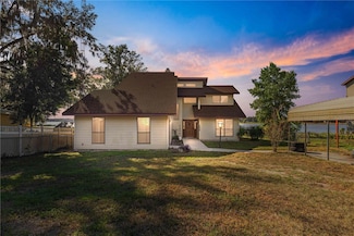 10650 SE 101st Avenue Rd, Belleview, FL 34420