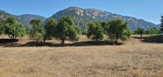 18605 E Mullan Rd, Clinton, MT 59825