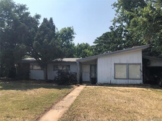 4621 Pierce St, Wheat Ridge, CO 80033