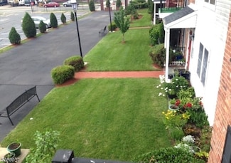 1001 Unicorn Way Unit D2, Clifton, NJ 07011