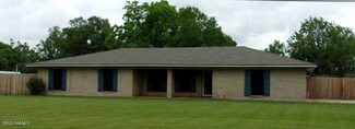 202 Orange Dr, Abbeville, LA 70510