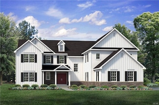 76 Tumble Creek Rd Unit 12, Williams Township, PA 18042