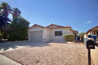 557 Grimsby Ave, Henderson, NV 89014