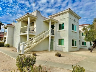 1904 Las Palmas Ln Unit 203, Laughlin, NV 89029