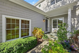 4 Rockledge Ln, Pleasantville, NY 10570