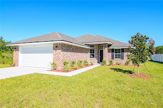 58 Sea Breeze Trail, Palm Coast, FL 32164