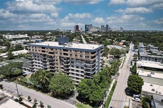 1625 SE 10th Ave Unit 506, Fort Lauderdale, FL 33316