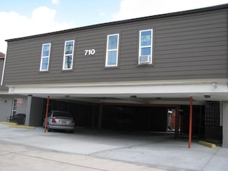 710 Colquitt St Unit 3, Houston, TX 77006