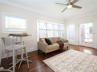 932 E 2nd St Unit 1, Long Beach, CA 90802