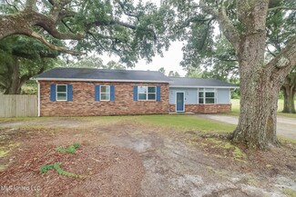 20003 Commission Rd, Long Beach, MS 39560