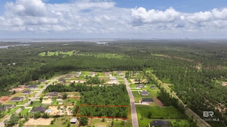 0 Tall Timber Ln Unit 59 380453, Elberta, AL 36530