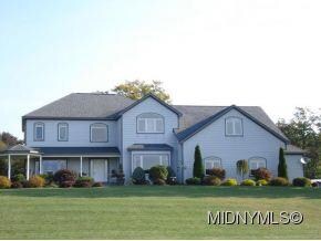 1252 Stone Rd, Cassville, NY 13318