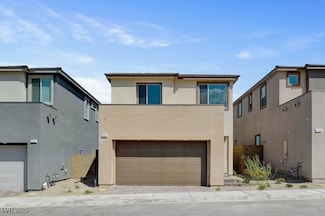 1550 Rock Kestrel St, Las Vegas, NV 89141