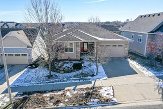7143 Calla Pass, Middleton, WI 53562