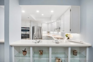 3405 Florida St Unit 303, San Diego, CA 92104