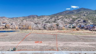 236 Southside Loop Unit 14, Salida, CO 81201