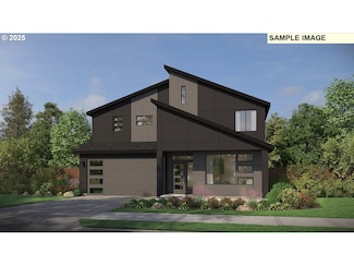 15728 Godon Way, Oregon City, OR 97045