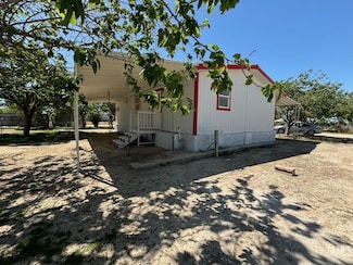 10248 Lytle Ave, Delano, CA 93215