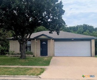 2406 Boyd Ave, Killeen, TX 76543