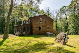 375 County Road 114, Cochecton, NY 12726