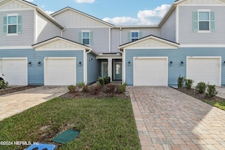 260 Brandon Lakes Dr, St. Augustine, FL 32092
