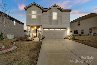 170 Canoga Ave, York, SC 29745